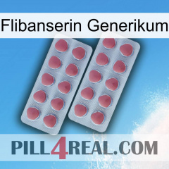 Flibanserin Generic 19